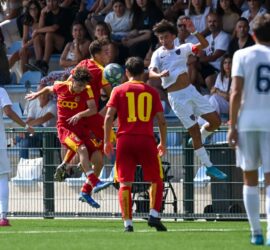 2 - U17 CATANZARO VS COSENZA-20